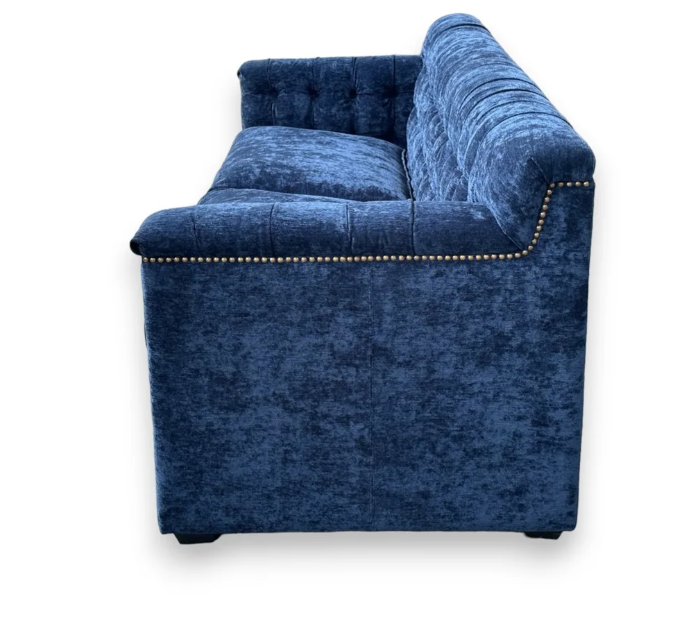 Moderne und elegante Couch | Modell MAN