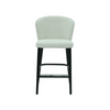 Kücheninsel | Modell ARES