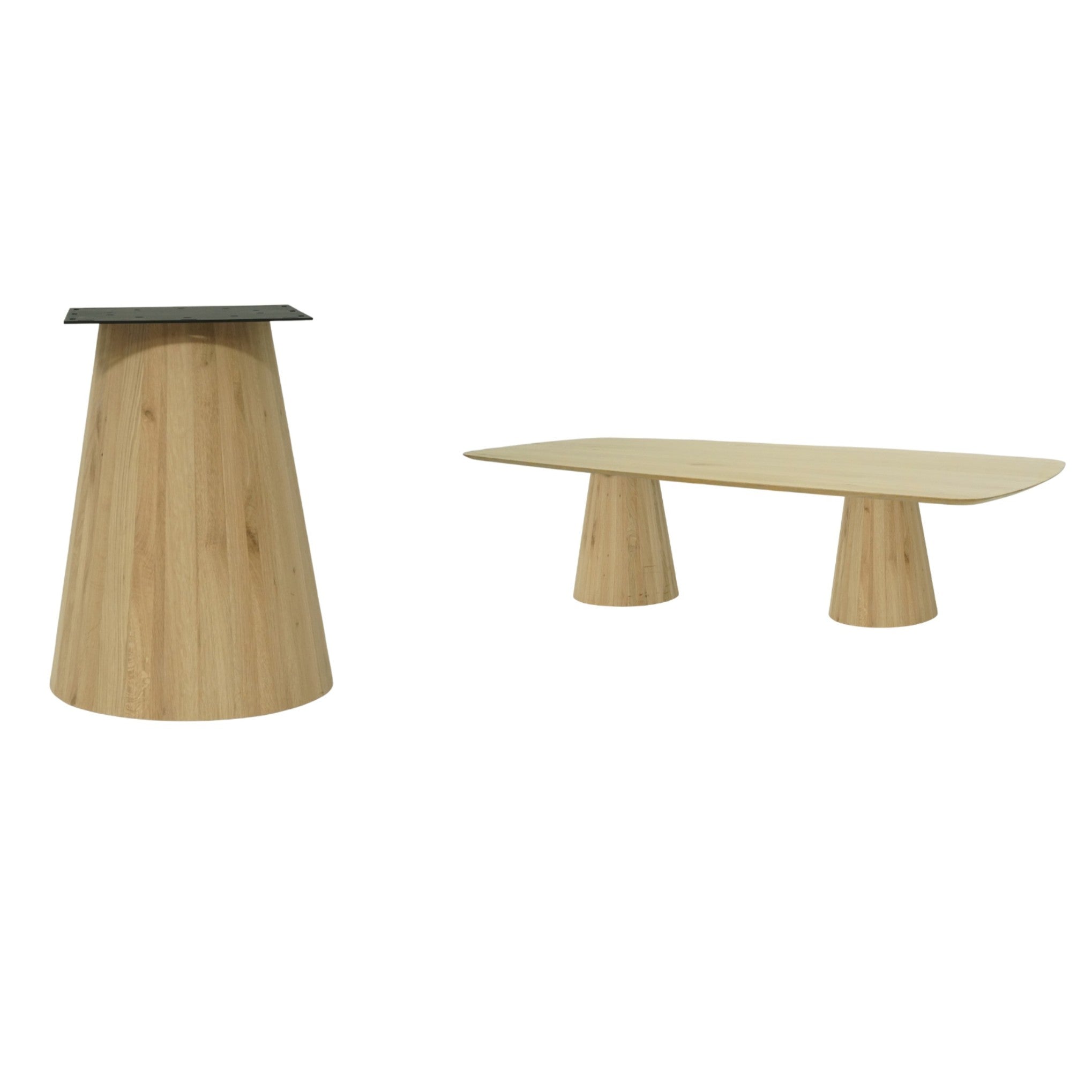 Esstisch | Modell TAPSE