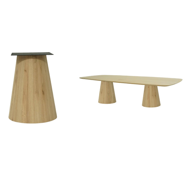 Esstisch | Modell TAPSE