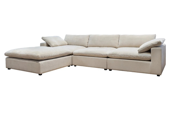 Modernes Sofa | Modell MAX