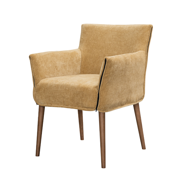 Moderner Stuhl | Modell RAFAELO