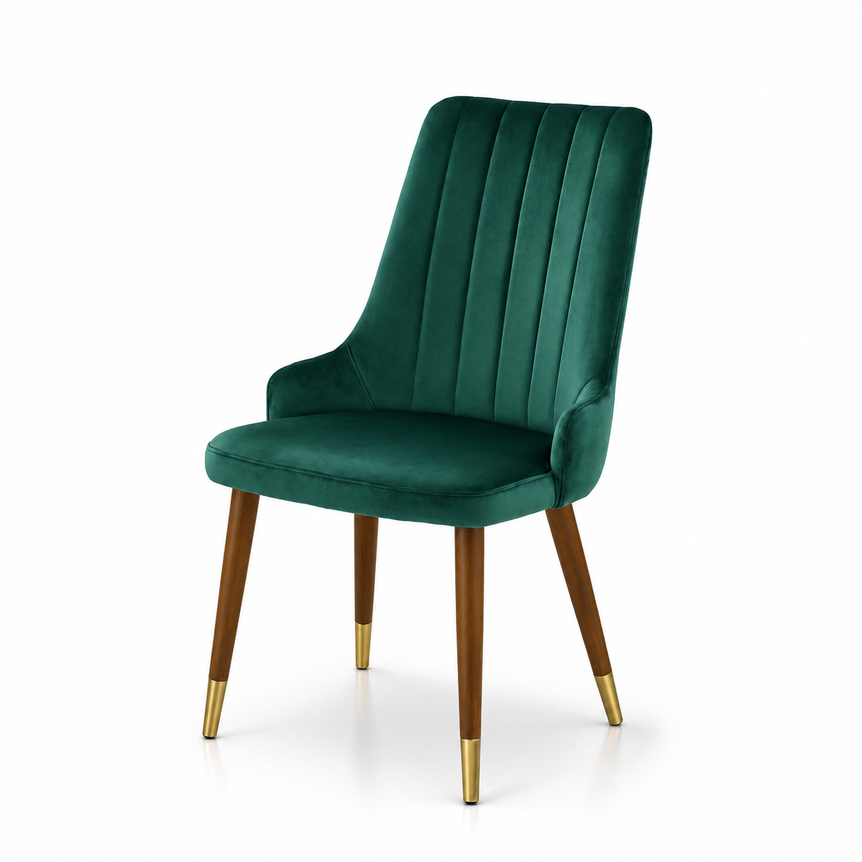 Esszimmer und Küchenstuhl | Modell MIRAY