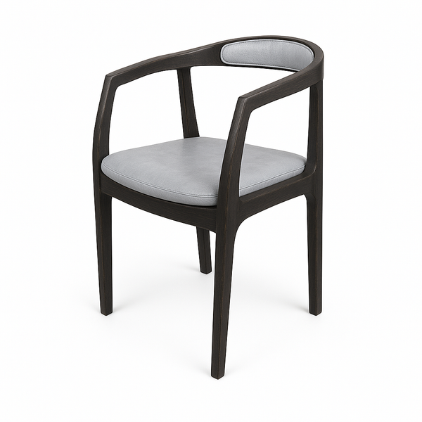 Moderner Esszimmerstuhl | Modell ANTO