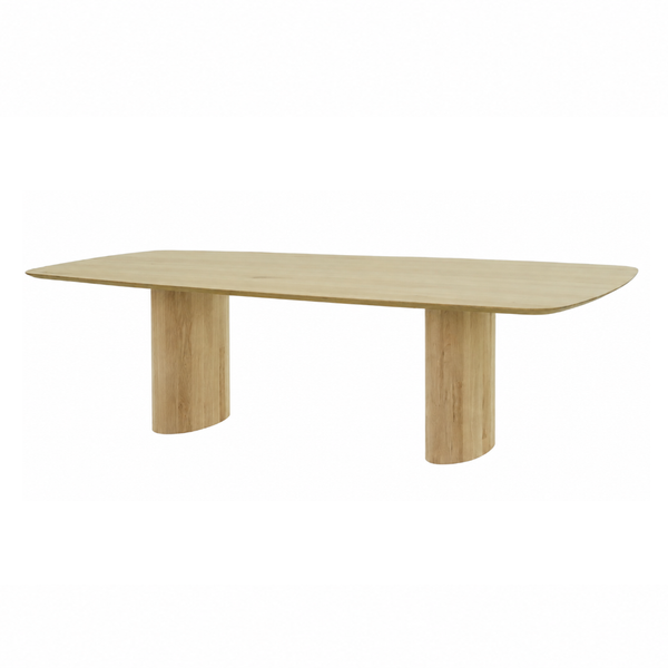 Esstisch | Modell TAPSE