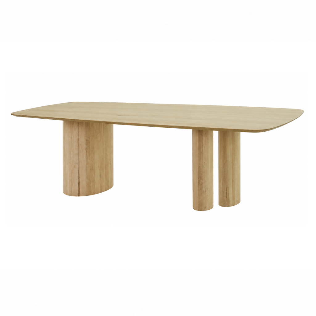 Esstisch | Modell TAPSE