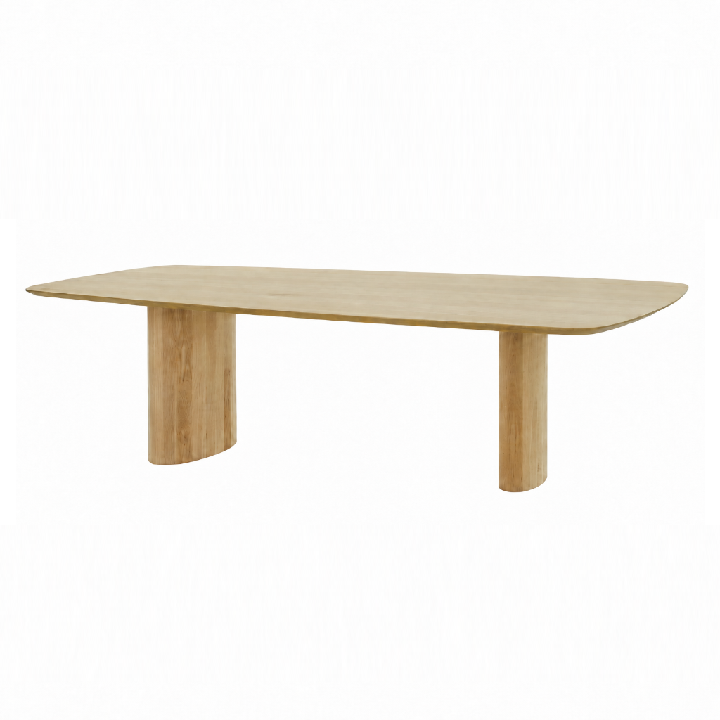 Esstisch | Modell TAPSE