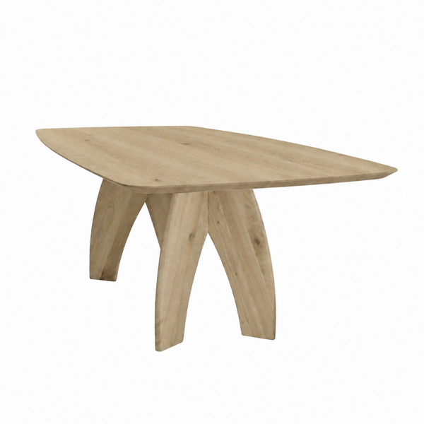 Esstisch | Modell TAPSE