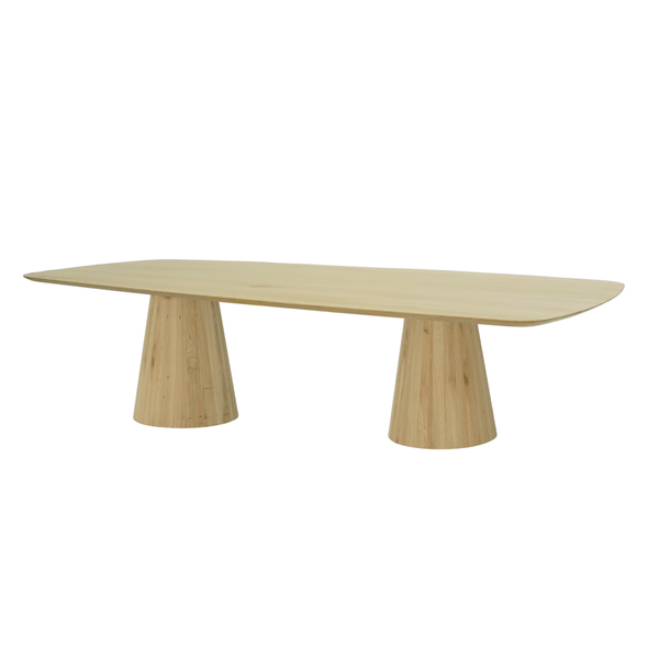 Esstisch | Modell TAPSE