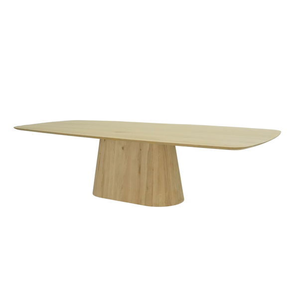Esstisch | Modell TAPSE