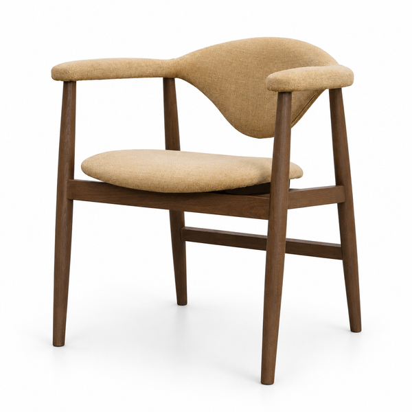 Moderner Stuhl | Modell MIRCEA