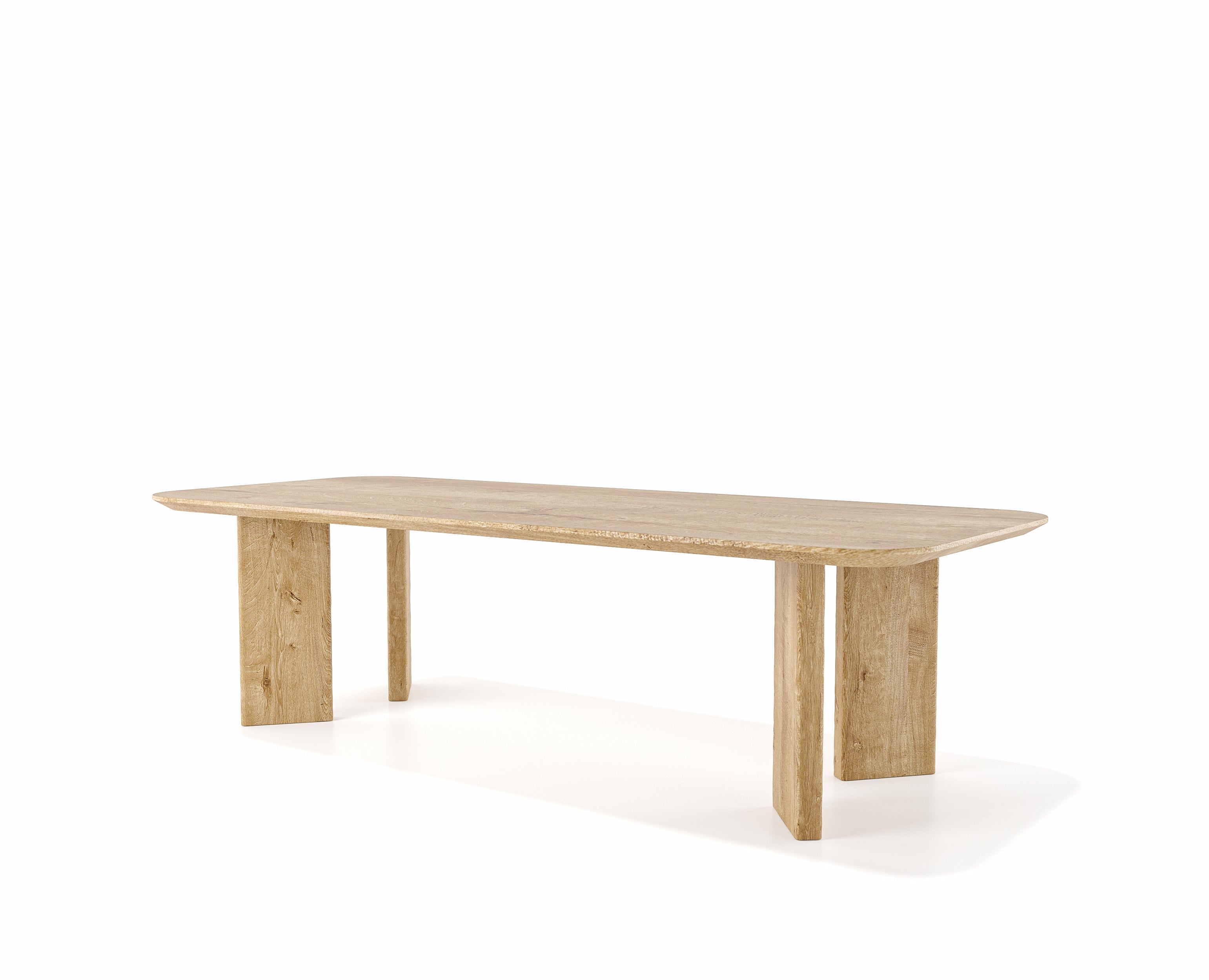 Esstisch | Modell ANDERO